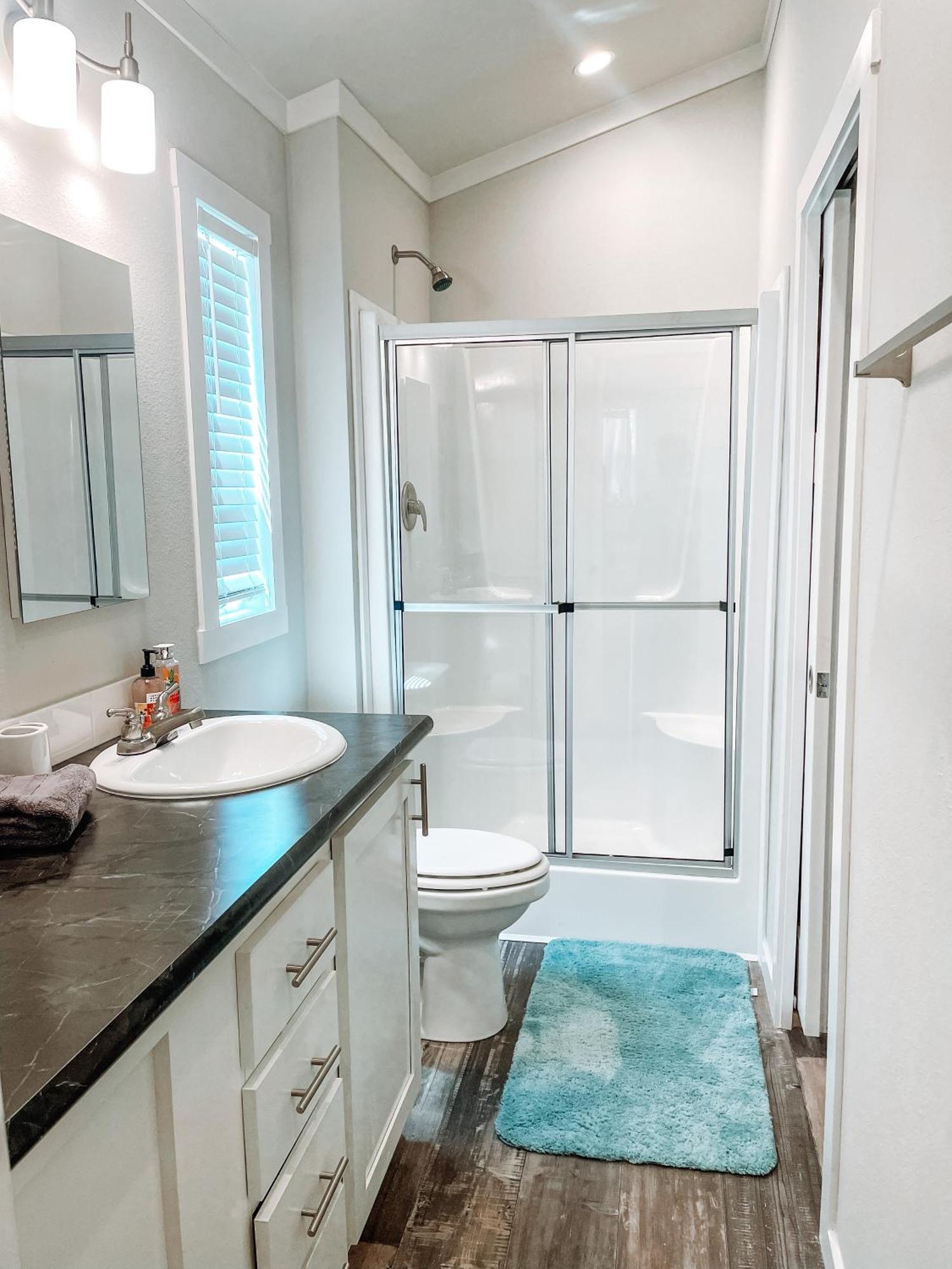 Private Tiny Home Royal Ridge Getaway ภายนอก รูปภาพ