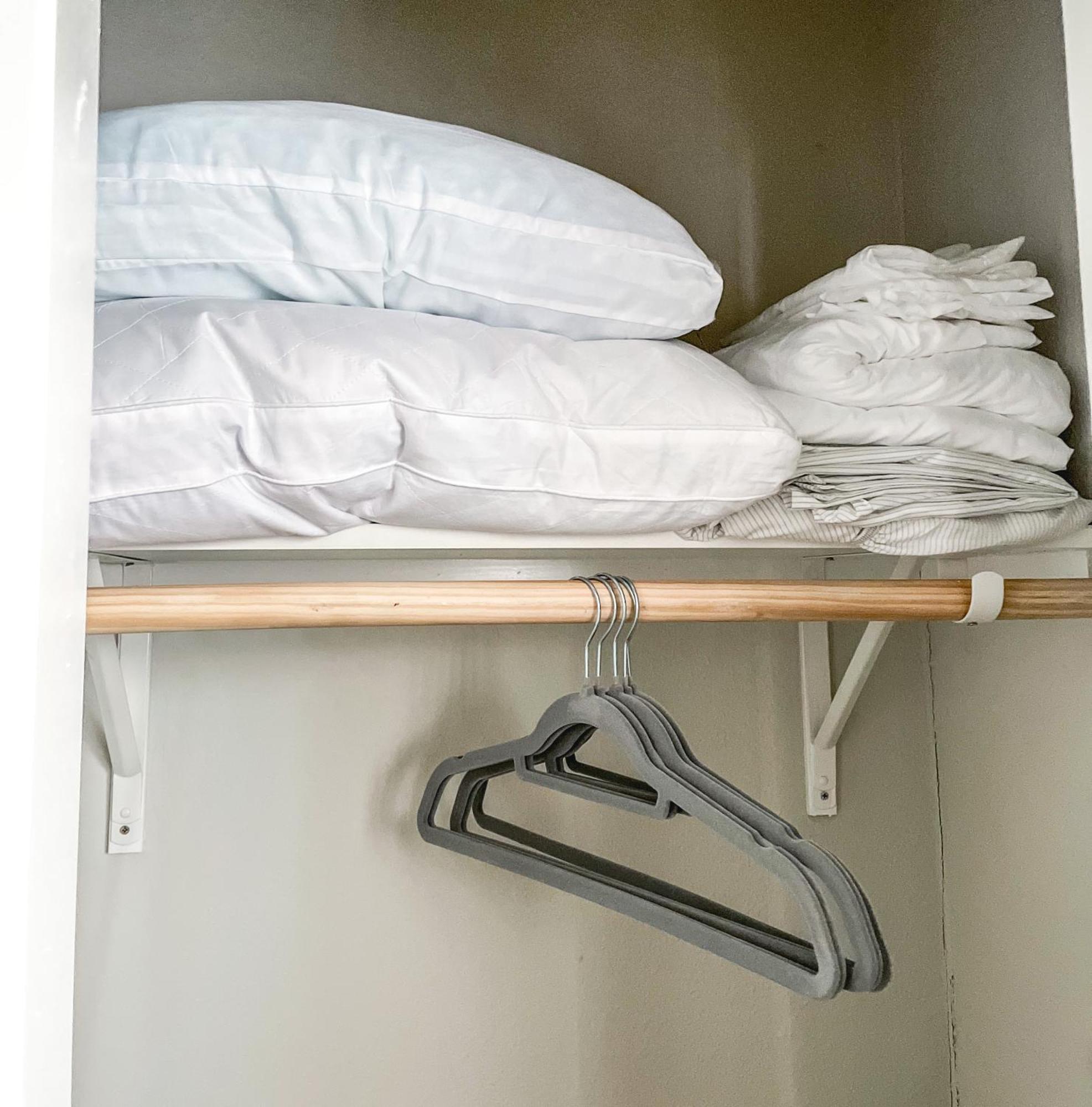 Private Tiny Home Royal Ridge Getaway ภายนอก รูปภาพ